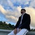 mourad mourad (@m71340mourad) Twitter profile photo mourad mourad (@m71340mourad) Twitter profile photo