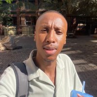 odirile (@odirileram) 's Twitter Profile Photo odirile (@odirileram) 's Twitter Profile Photo