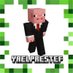 Yaelprestef (@yaelprestef) Twitter profile photo Yaelprestef (@yaelprestef) Twitter profile photo