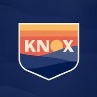 One Knoxville (@knoxville_sc) 's Twitter Profile