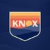 One Knoxville (@knoxville_sc) Twitter profile photo One Knoxville (@knoxville_sc) Twitter profile photo
