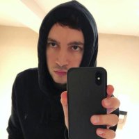 jen ⊬ (@kurocheetah) 's Twitter Profile