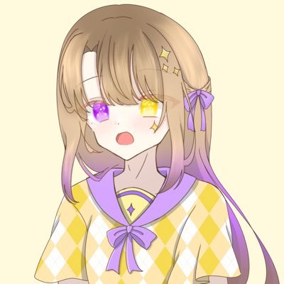 天空星輝✧̣̥̇✡️✧̣̥̇さんのプロフィール画像