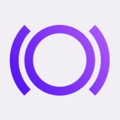 A better way to LP—now live on Uniswap v3 & v4. Trade options on any token, strike, and size. Learn more: https://t.co/1VPfKqPWcd
