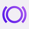 Panoptic_xyz's profile picture. A better way to LP—now live on Uniswap v3 & v4. Trade options on any token, strike, and size.  Learn more: https://t.co/1VPfKqPWcd