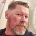 only John (@johnncrystal) Twitter profile photo only John (@johnncrystal) Twitter profile photo