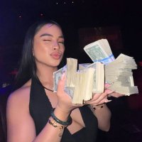 Cindy Tran (@cindystran) 's Twitter Profile
