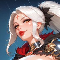 Tarnished 🌘 (@bloodytarnished) 's Twitter Profile Photo