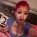 luffy’s gf (@monkeydmani) Twitter profile photo luffy’s gf (@monkeydmani) Twitter profile photo