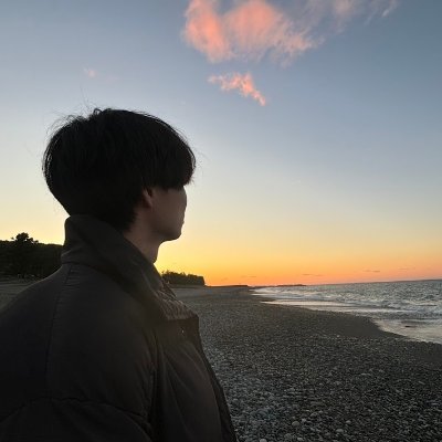 音楽ライブ🎙️/アイドル🎀/ベース🎸/Mリーグ🀄️ /ラーメン🍜/RUNTEQ68期A 音楽+思い出を共有できるサービス「MeloLog」:https://t.co/2jdiNHWoot