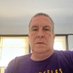 Ricardo (@ricardo74885471) Twitter profile photo Ricardo (@ricardo74885471) Twitter profile photo