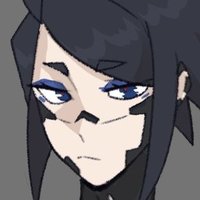 Lulu 💙 (@decayedparasite) 's Twitter Profile Photo Lulu 💙 (@decayedparasite) 's Twitter Profile Photo