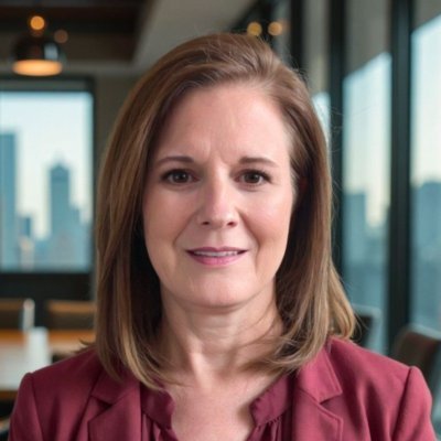 Barbara19768004's profile picture. 