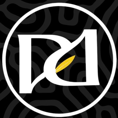 Founder PND🚀, Creator 💡, Graphics Designer 👨💻, Community Mod, Degen👨🍳 DW27WYXH