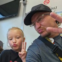 Ryan Warner (@ryanwarner009) 's Twitter Profile