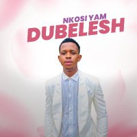 Dubelesh Superstar (@dubeleshrsa) 's Twitter Profile