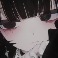 るりた (@kuromi6_6) 's Twitter Profile Photo るりた (@kuromi6_6) 's Twitter Profile Photo