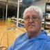 Judson Smith (@smi20017) Twitter profile photo Judson Smith (@smi20017) Twitter profile photo