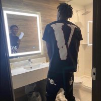 XL (@christschlld) 's Twitter Profile Photo