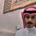 سلطان العارضي (@sultan_mutir) Twitter profile photo سلطان العارضي (@sultan_mutir) Twitter profile photo