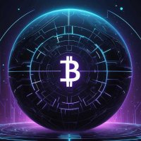 one or two (@tradingbothouse) 's Twitter Profile