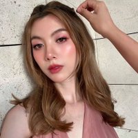 jae. (@soft4ormkorn_) 's Twitter Profile