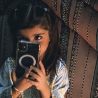 إبتسام. (@bseem_160) 's Twitter Profile Photo