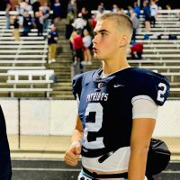 Keagan Reid (@keagan_reid2) 's Twitter Profile