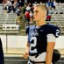 Keagan Reid (@keagan_reid2) Twitter profile photo Keagan Reid (@keagan_reid2) Twitter profile photo