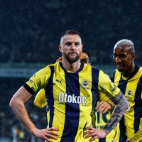 Tarık (@dtarkman2ki) Twitter profile photo