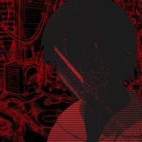 PΜ²rΜ²oΜ²jΜ²eΜ²cΜ²tΜ²\Μ²LΜ²aΜ²iΜ²nΜ² (@letslovewired) 's Twitter Profile Photo PΜ²rΜ²oΜ²jΜ²eΜ²cΜ²tΜ²\Μ²LΜ²aΜ²iΜ²nΜ² (@letslovewired) 's Twitter Profile Photo
