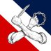 Movimiento Sincretico Nacional⚔️✊ (@mosina_cr) Twitter profile photo Movimiento Sincretico Nacional⚔️✊ (@mosina_cr) Twitter profile photo