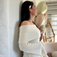 Dilan Öner (@dlnnonerr) Twitter profile photo