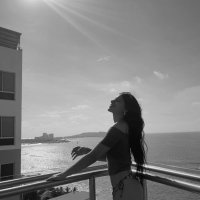 valu (@valurodriiguez) 's Twitter Profile Photo valu (@valurodriiguez) 's Twitter Profile Photo