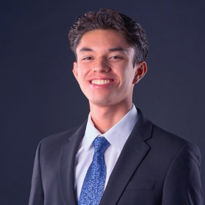 jpereznevada's profile picture. 