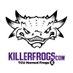 KillerFrogs.com (TCU On SI) (@killer_frogs) Twitter profile photo KillerFrogs.com (TCU On SI) (@killer_frogs) Twitter profile photo