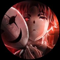 ary1x (@egoistary) 's Twitter Profile