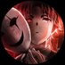 ary1x (@egoistary) Twitter profile photo