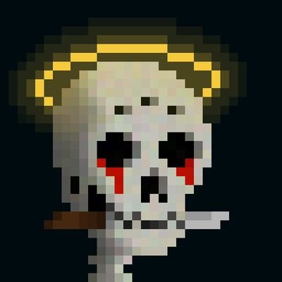 elespectator1's profile picture. 对啊.∞◇