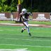 Matthew Winkler (@matthewwinks22) Twitter profile photo Matthew Winkler (@matthewwinks22) Twitter profile photo