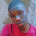 MUTESASIRA PAUL (@paulmutesa200) Twitter profile photo MUTESASIRA PAUL (@paulmutesa200) Twitter profile photo