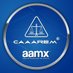 CAAAREM (@caaarem) Twitter profile photo CAAAREM (@caaarem) Twitter profile photo