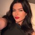 ♡ princess cece ♡ (@spoilcecee) Twitter profile photo ♡ princess cece ♡ (@spoilcecee) Twitter profile photo