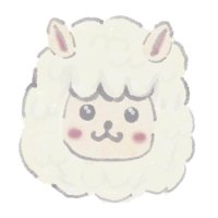 アルパカ (@c3r_r3c_zo) 's Twitter Profile