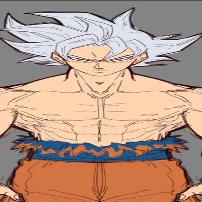 Aitherさんのプロフィール画像