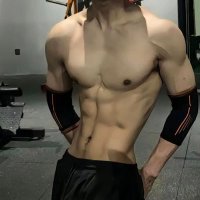 小蓝视频破解版本🚗男男直播🌈gtv破解版本🚗u蓝破解版🐯g头条破解版 (@_tibimarthin) 's Twitter Profile Photo 小蓝视频破解版本🚗男男直播🌈gtv破解版本🚗u蓝破解版🐯g头条破解版 (@_tibimarthin) 's Twitter Profile Photo