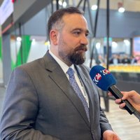 Ano Abdoka ܐܢܘ 𒀭آنو (@anoabdoka) 's Twitter Profile Photo Ano Abdoka ܐܢܘ 𒀭آنو (@anoabdoka) 's Twitter Profile Photo