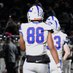 Cam Toomey (@cam_toomey28) Twitter profile photo Cam Toomey (@cam_toomey28) Twitter profile photo