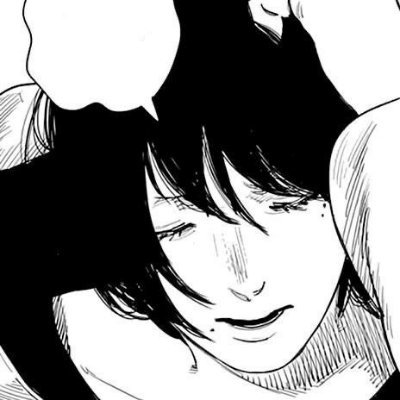 ruan gurodenさんのプロフィール画像