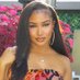 Kay Taylor (@itskaytaylor) Twitter profile photo Kay Taylor (@itskaytaylor) Twitter profile photo